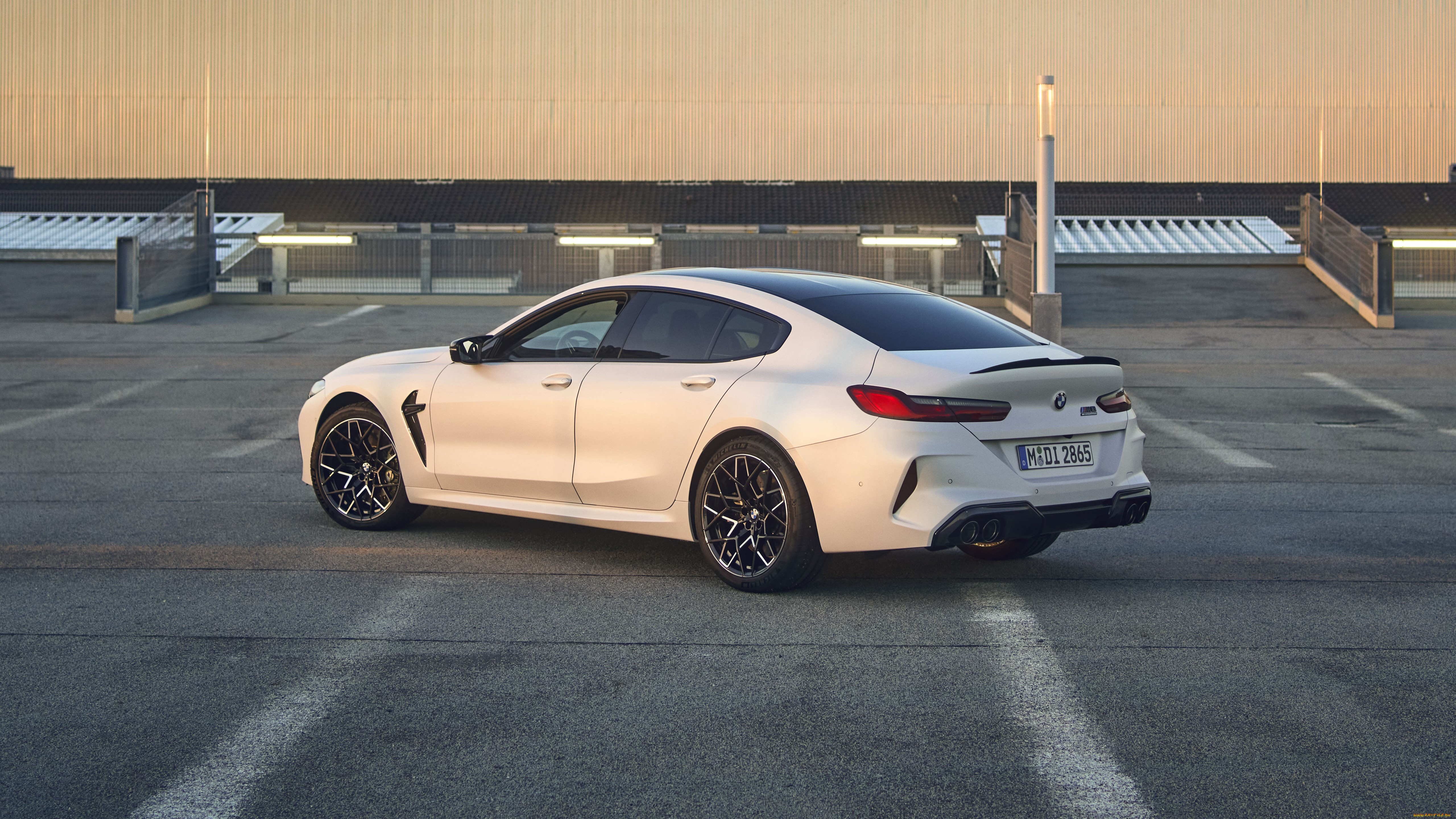 bmw m8 competition gran coupe 2022, , bmw, m8, competition, gran, coupe, , , , 